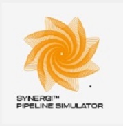 Synergy Pineline Simulator